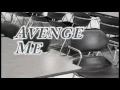 push in your chairs remastered