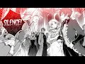 That Time I Got Isekai d Into An Otome Game And Rebuilt A Whole Kingdom From Scratch Part 1-2