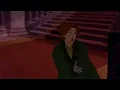 Thalia - Una Vez En Diciembre (Once Upon a December) - From The Film Anastasia 1997