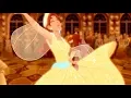 Download Lagu Thalia - Una Vez En Diciembre (Once Upon a December) - From The Film Anastasia 1997