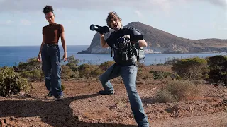 On dirait un film… une aventure impossible à résumer