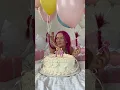 Download Lagu It’s my Birthday🥳🍾