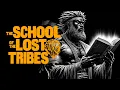 Download Lagu BLACK HEBREW ISRAELITES MUST STUDY TO BE SAVED FROM CAPTIVITY