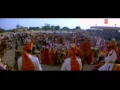 Download Lagu Chali Aa Chali Aa [Full Song] Film - Ab Tumhare Hawale Watan Sathiyo