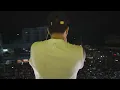 CHEVERE - ARIA VEGA FT RYAN CASTRO - BASS FLOW - 96 BPM (VR CLEAN) DEMO