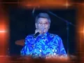 Download Lagu HARAPAN KECEWA - Ahmad Jais (Karaoke|Minus One)