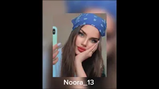 اغنية الهم   مسرعه   حمد العامري          دندنها