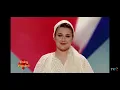 Download Lagu Ioana Sandru- Zorile de dimineață- VEDETA POPULARA semifinala TVR1