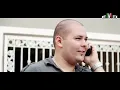 Banda Tierra Sagrada ft. Colmillo Norteño - El Bueno y el malo (Video Oficial)