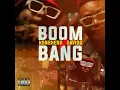 Boom Bang - Konshens & DaVido