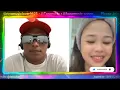 Download Lagu EDIS TV SPC deel 132 #edistv #edistvspc ‎@spcodongme