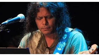bangla new song dustu cheler dol singer james satunes music video