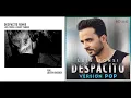 Download Lagu Despacito Remix - version pop (MASHUP) Luis Fonsi Ft. Daddy Yankee \u0026 Justin Bieber