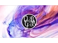 Download Lagu Major Lazer - Cold Water (feat. Justin Bieber \u0026 MØ) [Bass Boosted]