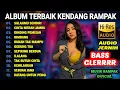 Lagu SALAHMU SENDIRI - DANGDUT KOPLO TERBARU 2025 - DANGDUT KENDANG RAMPAK KOPLO