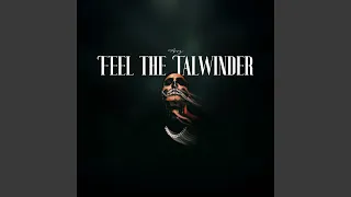 feel the talwinder