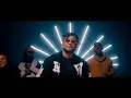 Download Lagu Tim Godfrey - Akaah (Official Video)
