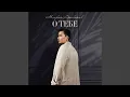 Download Lagu Это любовь