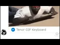 Gif and Emoji Hater Gets Exposed