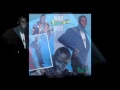Download Lagu Super C - Bad Boy