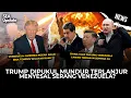 Download Lagu Amerika Panik Pasukan Perangnya Dipaksa Mundur Rusia Kirim Senjata Berbahaya Dibantu China? Berita