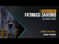 Download Lagu FA'OMASI SAHOWO || KARAOKE || NADA COWOK || LAGU NIAS || Cipt. Bastian Ndraha (Musik : Jony Zega)