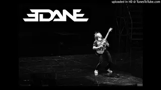 Download Edane - Rock In 82'' MP3