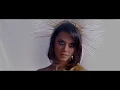 Download Lagu Melyz - Don't Tell (Official Music Video)