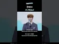 Download Lagu [비투비] 😌 알 것 같아 두렵지만 It's alright 😌 #가사