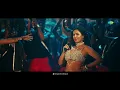 Dhamaka Song | Pawan Singh New Song 2025 | Shilpi | Trishakar | New Bhojpuri Song | Bhojpuri Gana