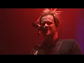 Bowling For Soup - Ring of Fire (Live and Very Attractive, Manchester, UK, 2007)