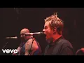 Download Lagu Bowling For Soup - Ring of Fire (Live and Very Attractive, Manchester, UK, 2007)