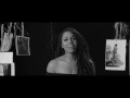 Download Lagu Strange Fruit - Jade Novah