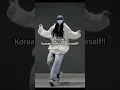 Download Lagu choose a Korean outfit for yourself#shorts#aesthetic#trending