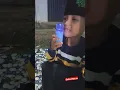Download Lagu Habis Sunat Langsung Beli NanoSpray #shorts #suasanapedesaan #anakdesa #nanospray #mainananakdesa
