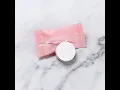 Download Lagu Magic Towel Portable Face Towel Soft Napkin Perfect Tissue Cleaning Wipes Compressed Travel Cotton T
