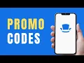 SeatGeek Promo Codes NEW DISCOUNT CODES
