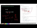 Leetcode Weekly Contest 329 2547 Minimum Cost to Split an Array