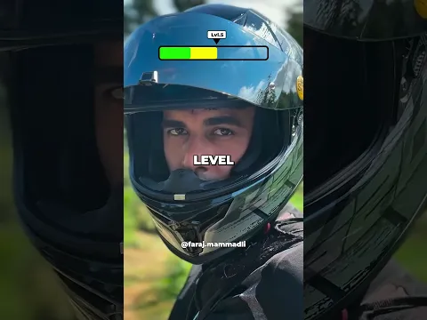 SMOOTHEST Mtb In The World