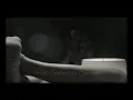 Download Lagu kirthi kulheri hot in four more shots
