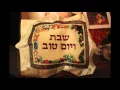 Dreidel and the Meaning Behind It