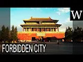 FORBIDDEN CITY - WikiVidi Documentary