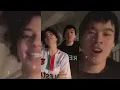 Ya habibi taala elhaani - Long Version (TikTok & Instagram Trend Music) @ayaaisamra  #beatbox #song
