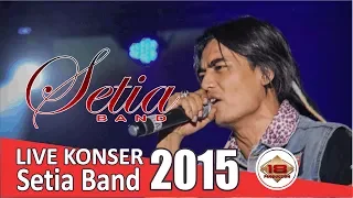 live konser setia band jangan mau mau tasikmalaya 18 maret 2015