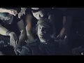 Download Lagu Kensington - Do I Ever (Official Video)