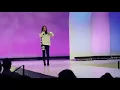 Download Lagu Sweet Talk (Lip Sync Battle) - Sheryl Sheinafia