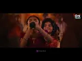 Poolamme Pilla - Lyrical | HanuMan(Telugu) | Prasanth Varma |Teja Sajja, Amritha | GowraHari,Kasarla