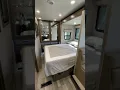 Download Lagu The best pair: Ford truck and a luxurious camper cabin.,,,,,,,,,#truck #ford #cars #travel #camper