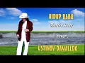 Download Lagu Lagu Rohani, HIDUP BARU cipt  Charles Haay Cover USTINOV DAMALEDO Musik AGUS DON