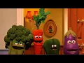 Download Lagu The Furchester Hotel - The Veggietones Song